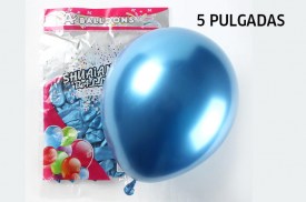 Globo perlado AZUL 5 pulgadas (1).jpg